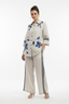 Afina Co-ord Set