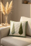 Asopalav cushion cover