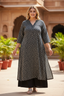Elizabeth Kurta