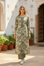 Emma Green Kurta