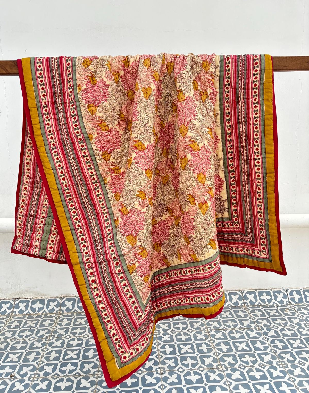 Quilt