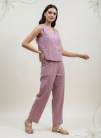 Sweet Pea Co-ord Set