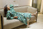 Tropical robe