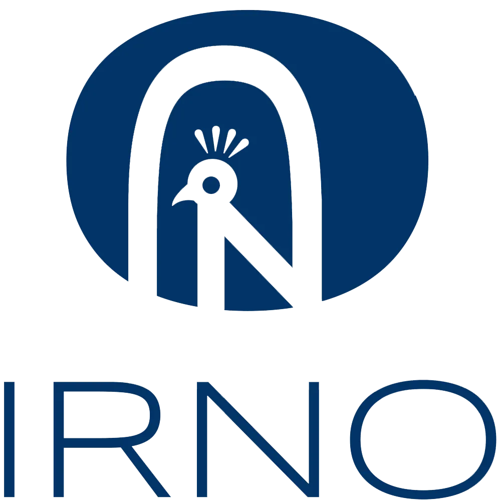 IRNO logo white png.png