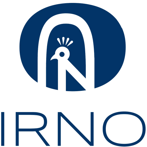 IRNO logo white png.png
