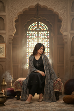 Sufiyana Layla