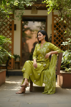 Sabz bahar