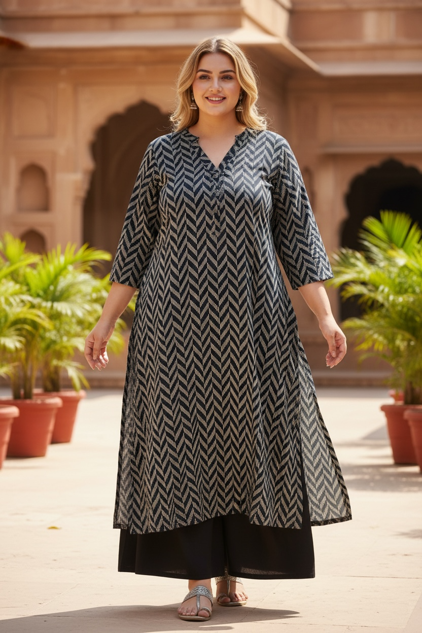 Elizabeth Kurta