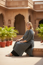 Elizabeth Kurta
