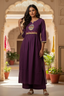 Riwaariz Kurta